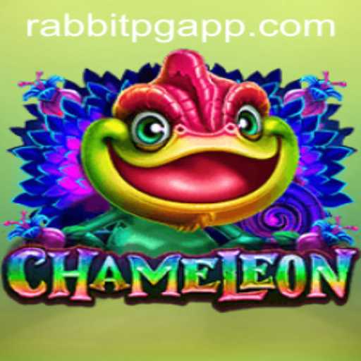 Descubra o Fascinante Mundo do Jogo Chameleon com Rabbitpg