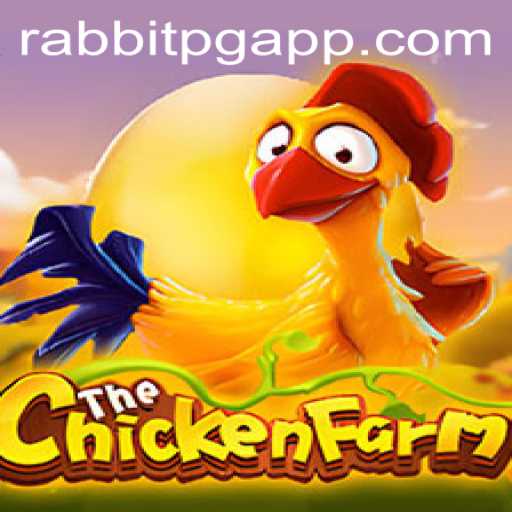 Explorando ChickenFarm: O Novo Jogo de Estratégia e Diversão