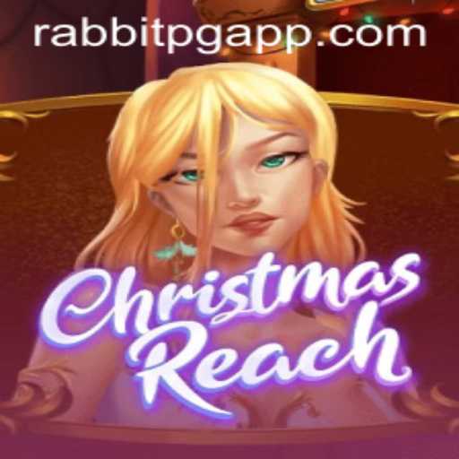 ChristmasReach: Um Mergulho no Jogo Festivo com a Palavra-Chave Rabbitpg