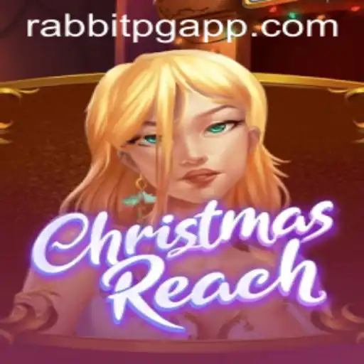 ChristmasReach: Um Mergulho no Jogo Festivo com a Palavra-Chave Rabbitpg