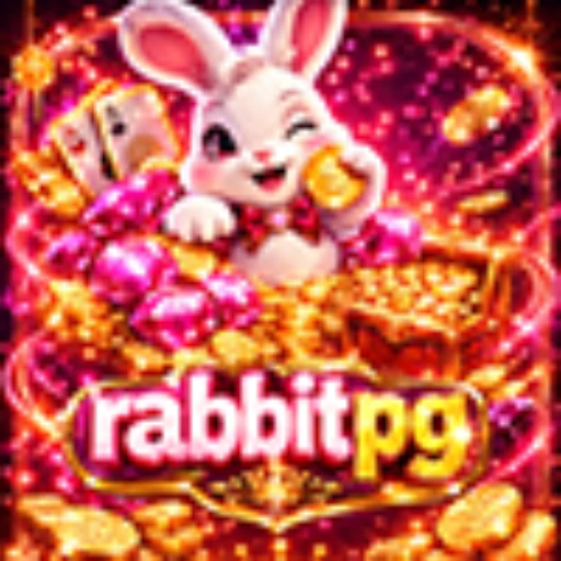 Rabbitpg