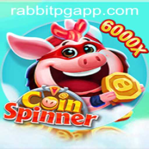Explorando CoinSpinner: O Fascinante Mundo de Jogos e Estratégias com Rabbitpg