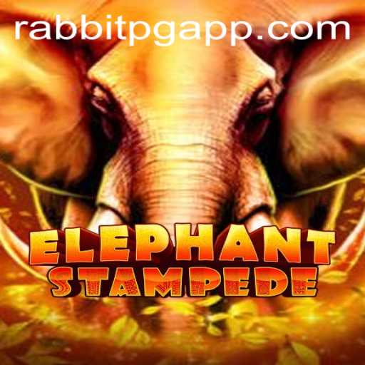 Descubra o Mundo Empolgante do Jogo ElephantStampede