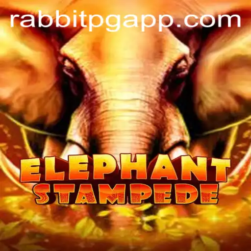Descubra o Mundo Empolgante do Jogo ElephantStampede