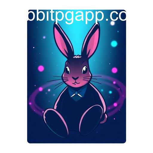 Eventos Exclusivos: Explorando o Universo de Rabbitpg