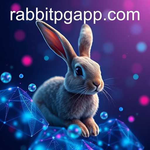 Exclusivo: Descobrindo o Fenômeno Rabbitpg