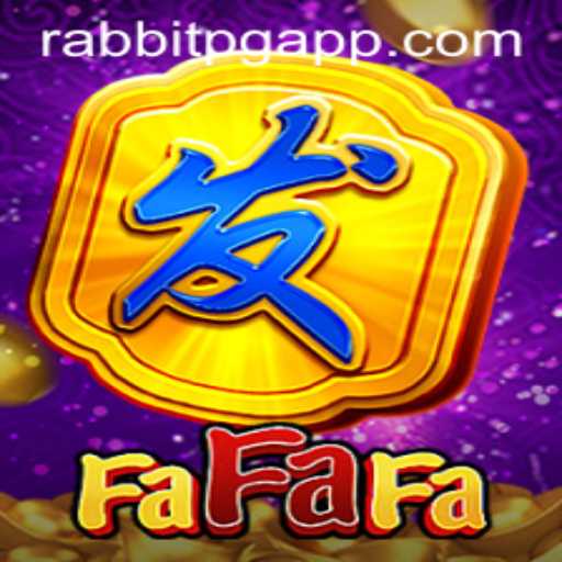Explorando o Universo de FaFaFa: O Jogo que Conquista Novos Rumos