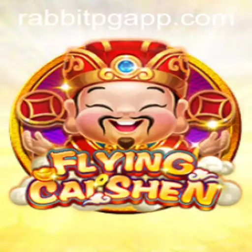 FlyingCaiShen: Uma Nova Jornada no Mundo dos Jogos Digitais