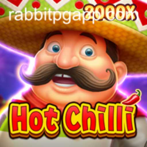 Explorando o Universo de HotChilli: Uma Jornada Através de Rabbitpg