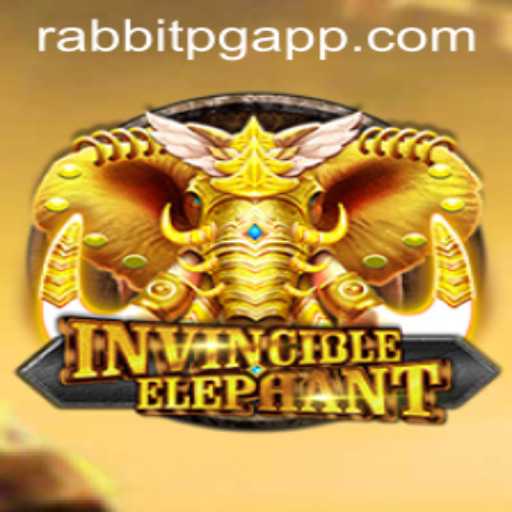 Descubra o Universo do Jogo InvincibleElephant e as Surpreendentes Regras de Rabbitpg