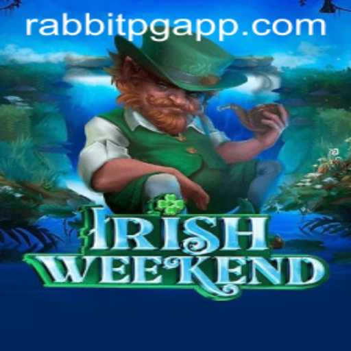 Explorando o Fascinante Mundo do Jogo IrishWeekend