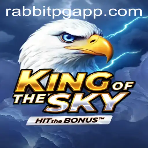 Descubra o Mundo de KingOfTheSky: Uma Aventura Elevada