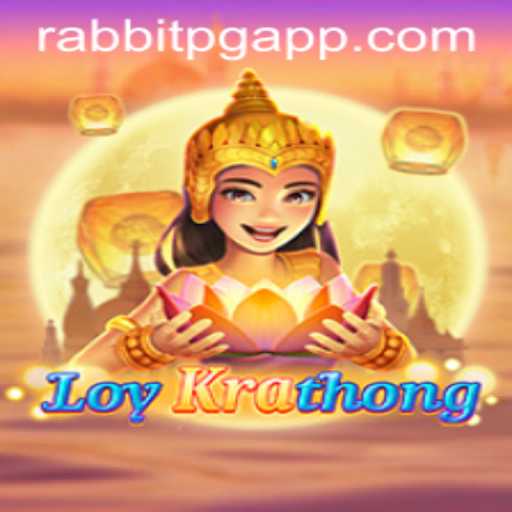 Descubra LoyKrathong: O Jogo Encantador Inspirado na Cultura Tailandesa