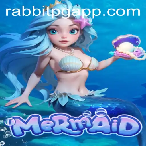 Descubra o Enigmático Mundo de Mermaid: Um Jogo de Estratégia e Imaginação