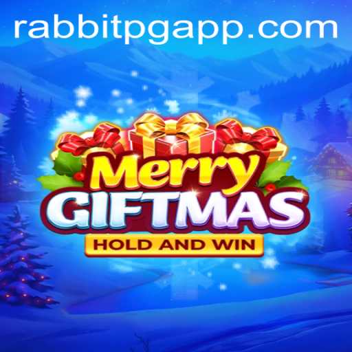 Explorando o Fascinante Mundo do Jogo MerryGiftmas