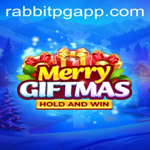 Explorando o Fascinante Mundo do Jogo MerryGiftmas