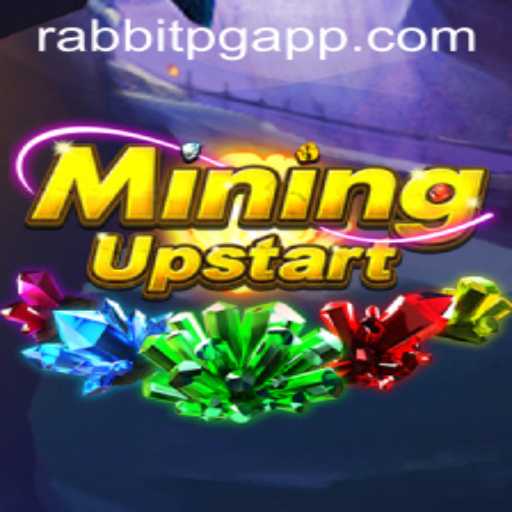Explorando o jogo inovador 'MiningUpstart'