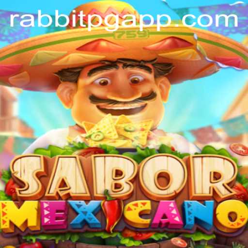 Descubra o Fascinante Jogo de Tabuleiro 'SaborMexicano' com Rabbitpg
