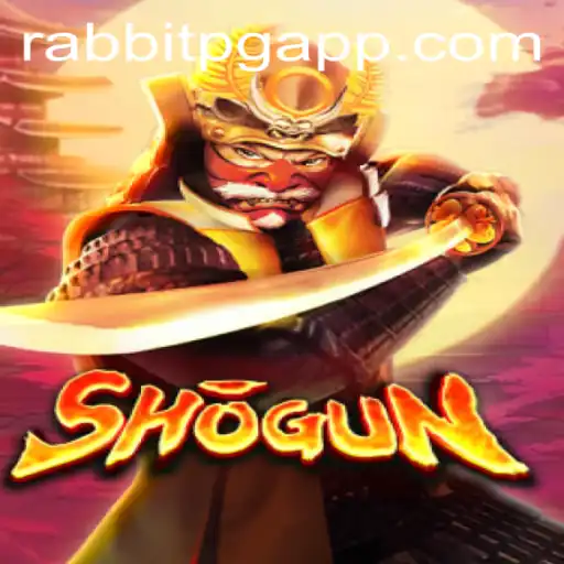 Explorando o Mundo Estratégico de Shogun: Uma Jornada com Rabbitpg