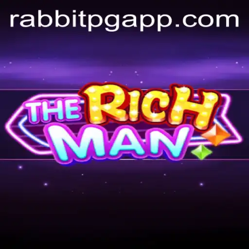 TheRichMan: Conheça o Mundo Fascinante de Estratégia e Sustentabilidade