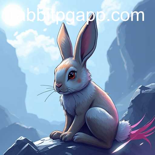 Impacto dos Videogames na Cultura Moderna