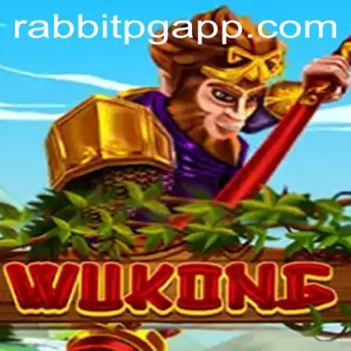 Descubra o Fascinante Mundo de Wukong: O Jogo Inspirado em Rabbitpg